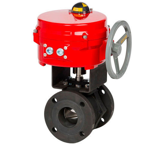 Controls balls. Control Ball Valve Valve. Ball Control.