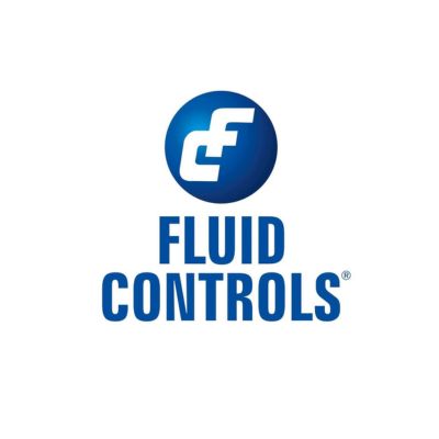 Our-Partners-Fluid-Controls