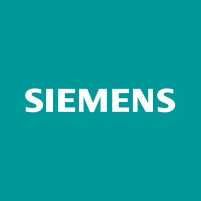 Our Partners - Siemens