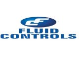Fluid Controls
