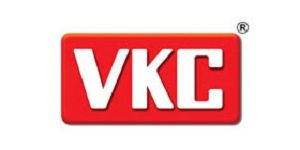 VKC_Group_Logo
