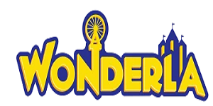 Wonderla_Amusements_Parks_Logo