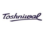 logo-Toshinwal
